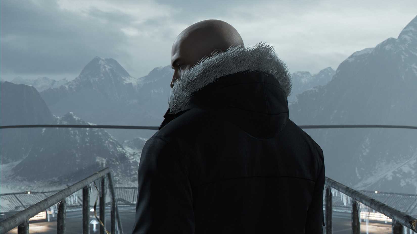 hitman-2016-press-image-6.jpg