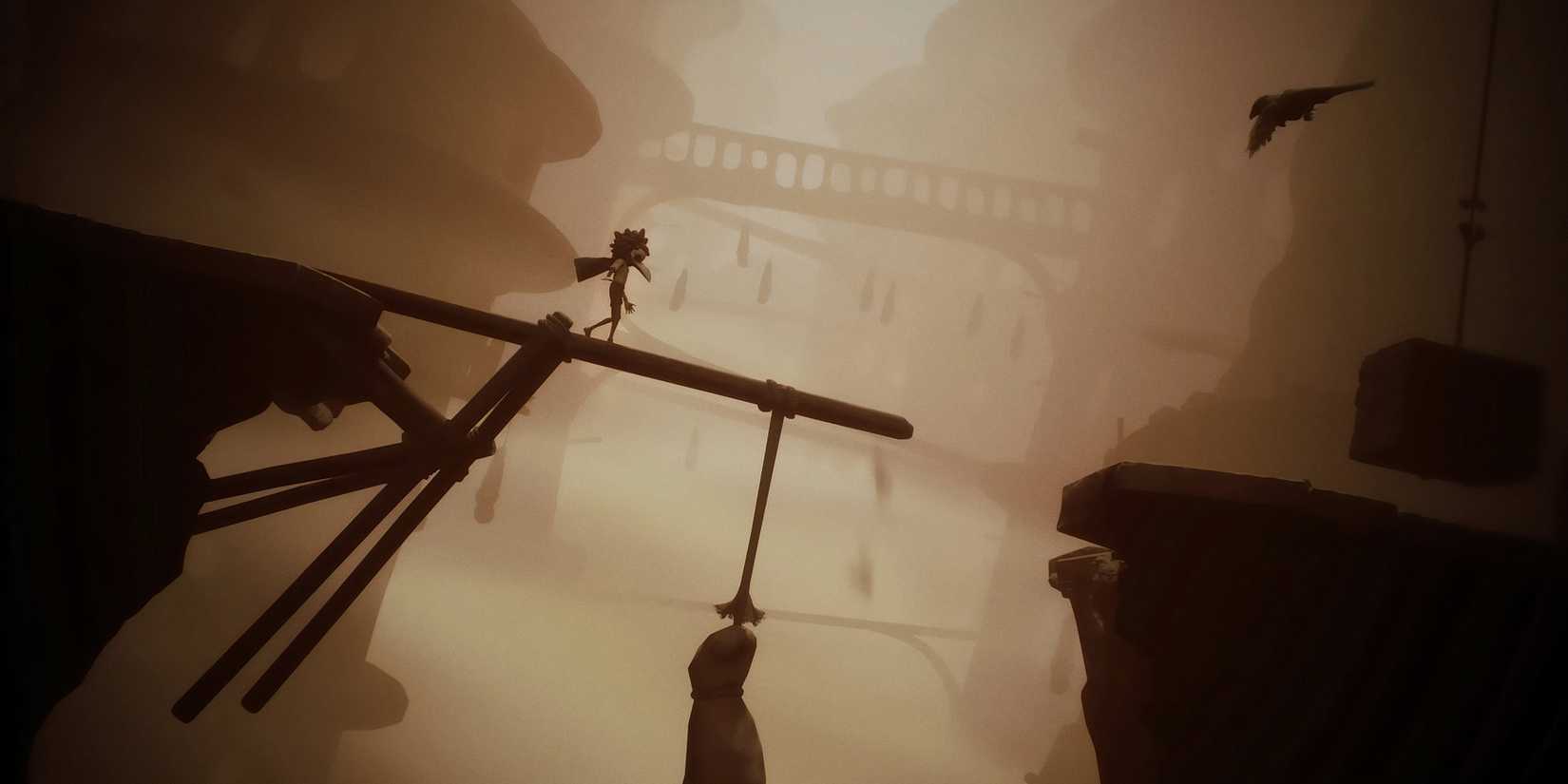 little-nightmares-3-gets-hit-with-a-big-delay-game-rant-13.jpg