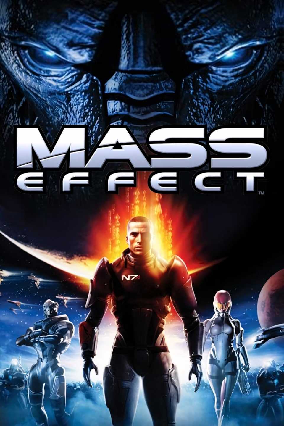 mass-effect-tag-page-cover-art.jpg