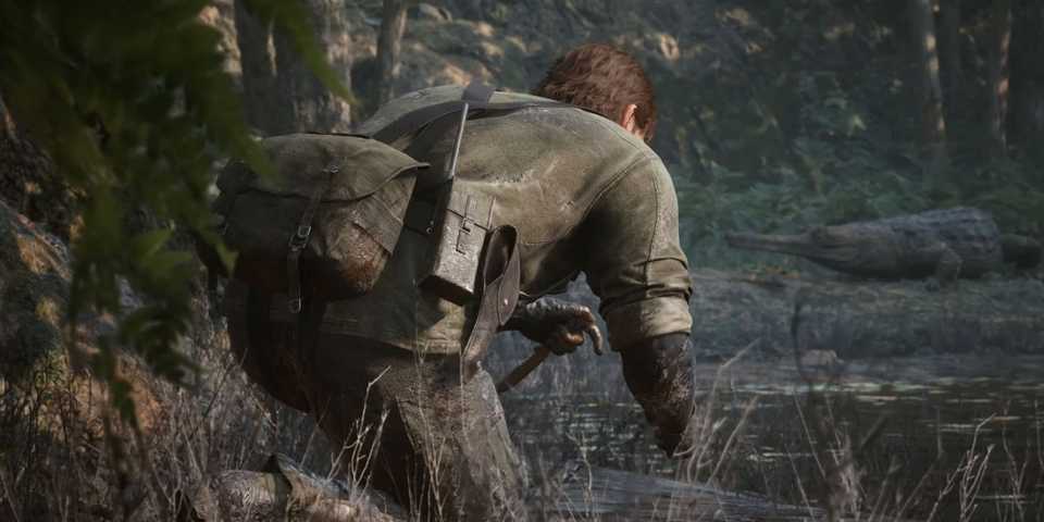 Metal 007 If You Can't Wait For 007 First Light, There's One Stealth Game You ...