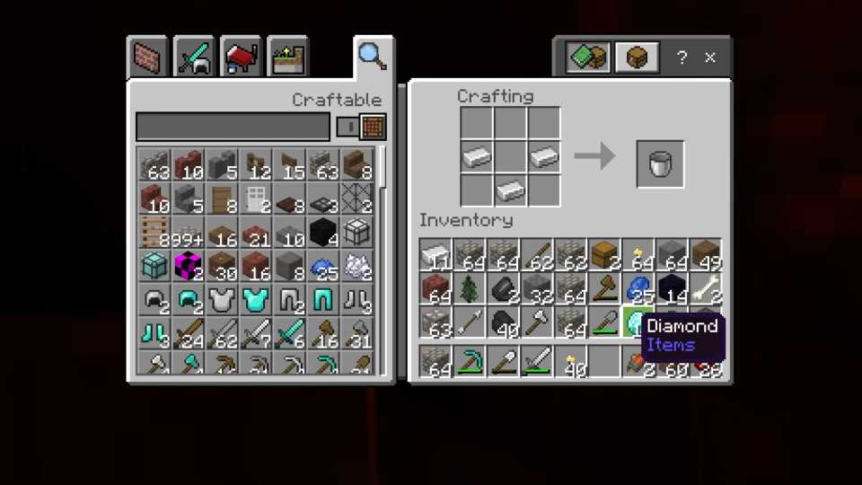 Armor Rack Craft How To Make An Armor Stand In Minecraft