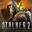 S.T.A.L.K.E.R. 2: Heart of Chornobyl