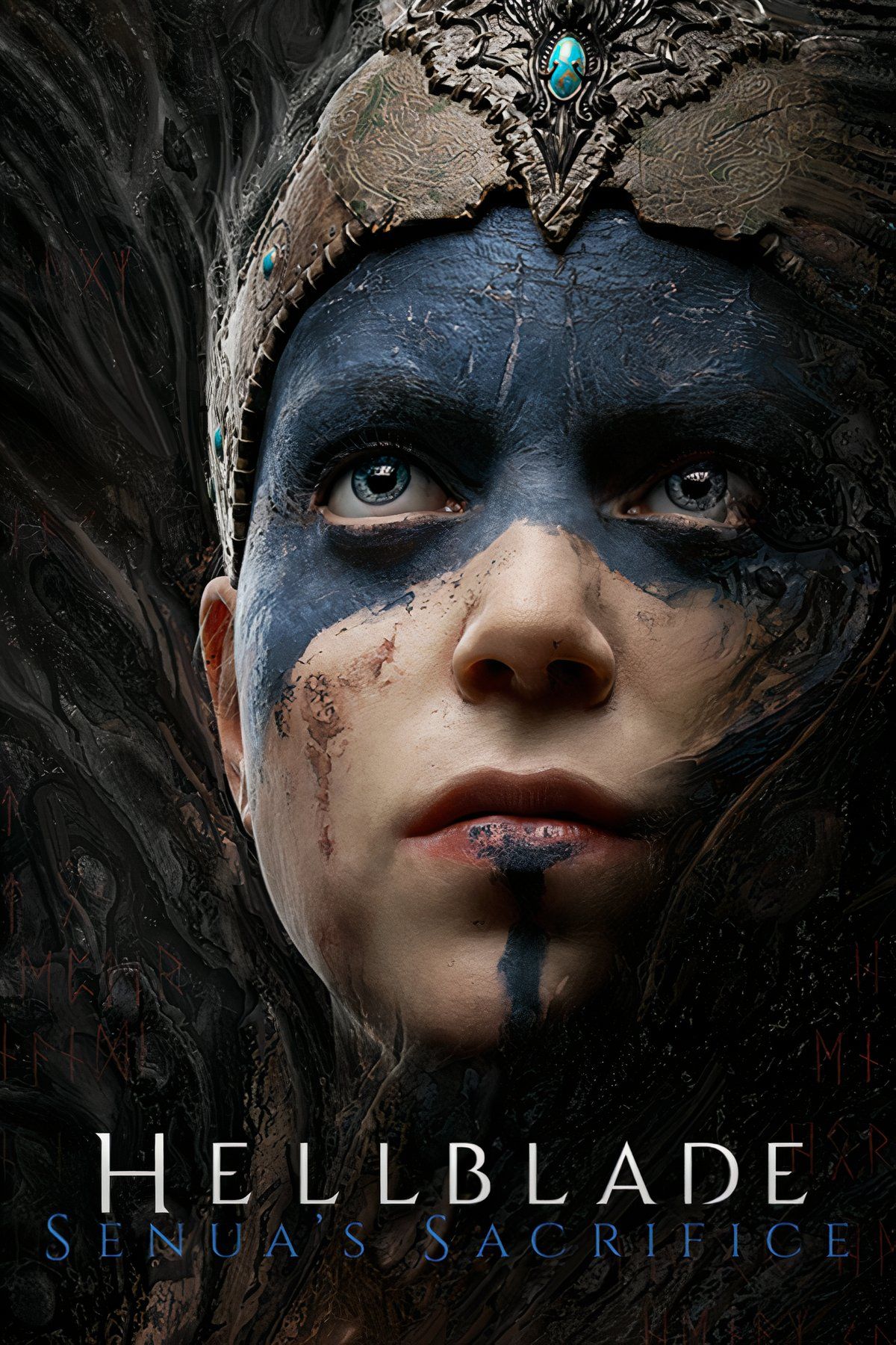 Hellblade: Senua&rsquo;s Sacrifice