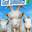 Goat Simulator 3