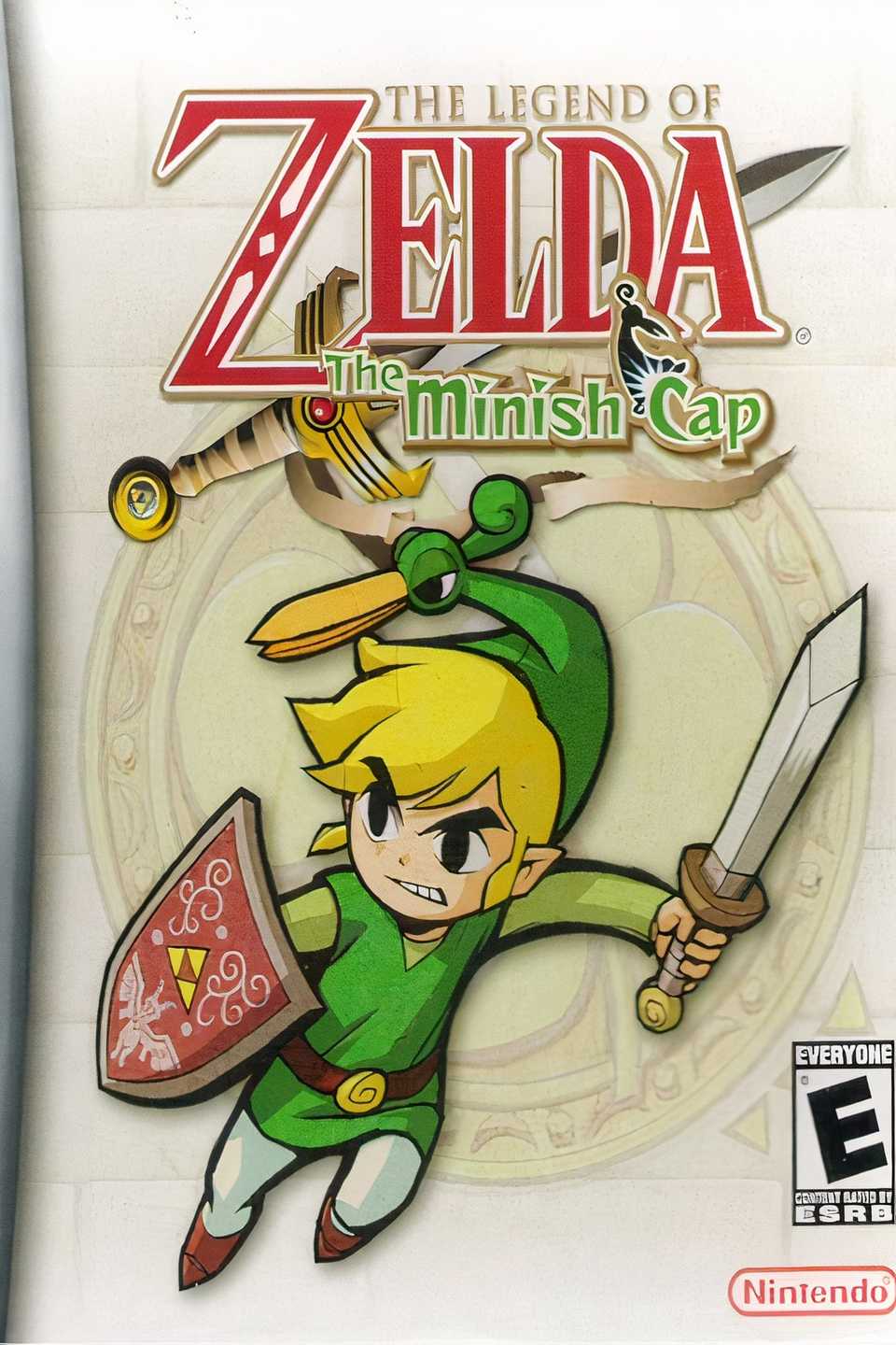 Minish Cap Remake Has Gamers Saying The Same Thing 1 mixcollage-04-dec-2024-02-03-am-5938.jpg