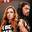wwe 2k20