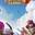 Clash of Clans