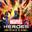 Marvel Heroes