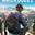 Watch Dogs 2