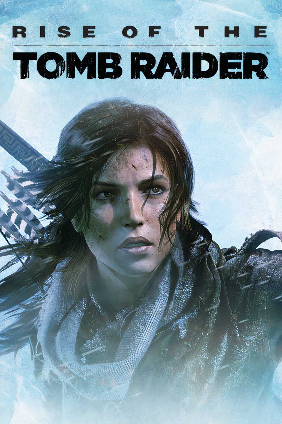 Rise Of The Tomb Raider Just Got A Jaw-Dropping Graphical Overhaul 1 mixcollage-04-dec-2024-08-36-am-2348.jpg