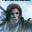 Rise of the Tomb Raider