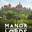 Manor Lords