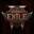Path of Exile 2