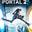portal 2