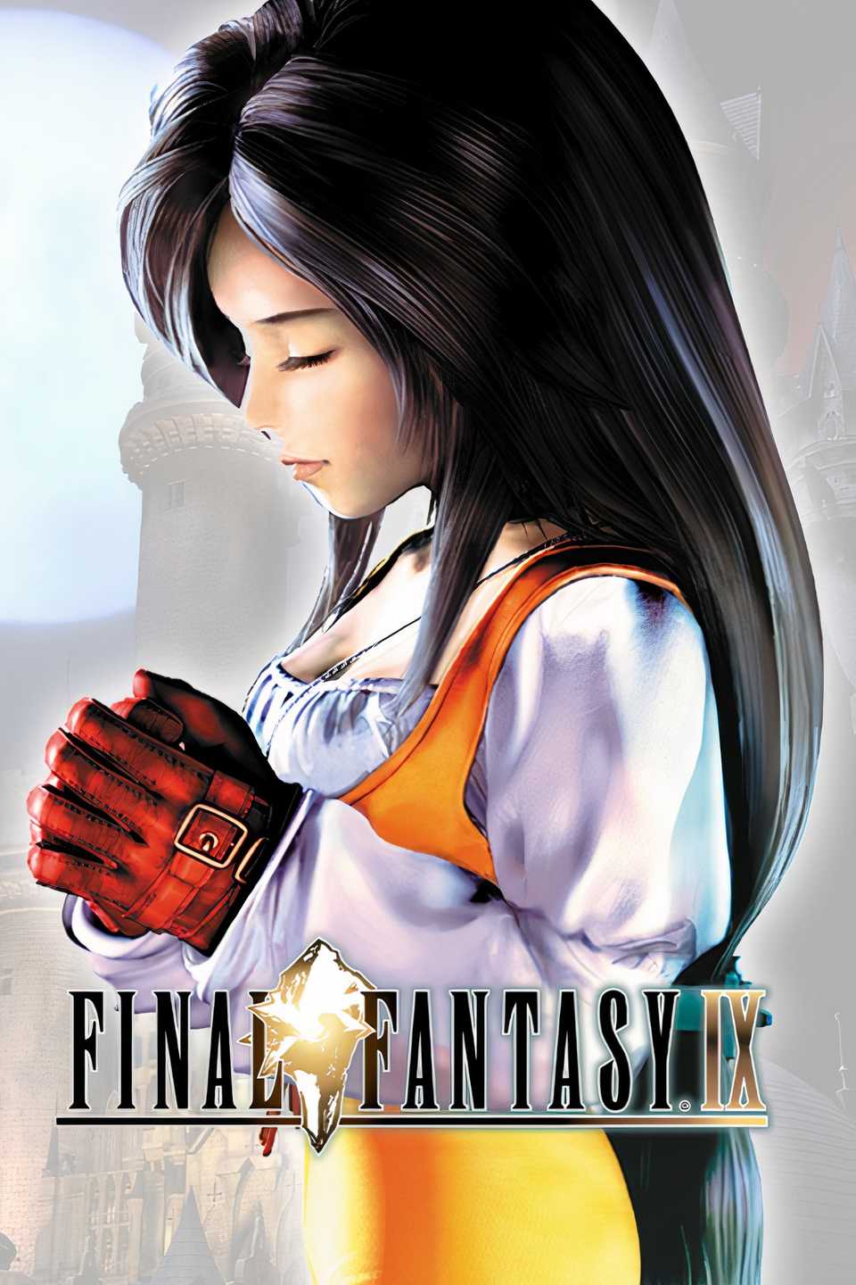 This Final Fantasy 9 Remake Is So Beautiful I Want To Cry 1 mixcollage-05-dec-2024-06-33-am-2720.jpg