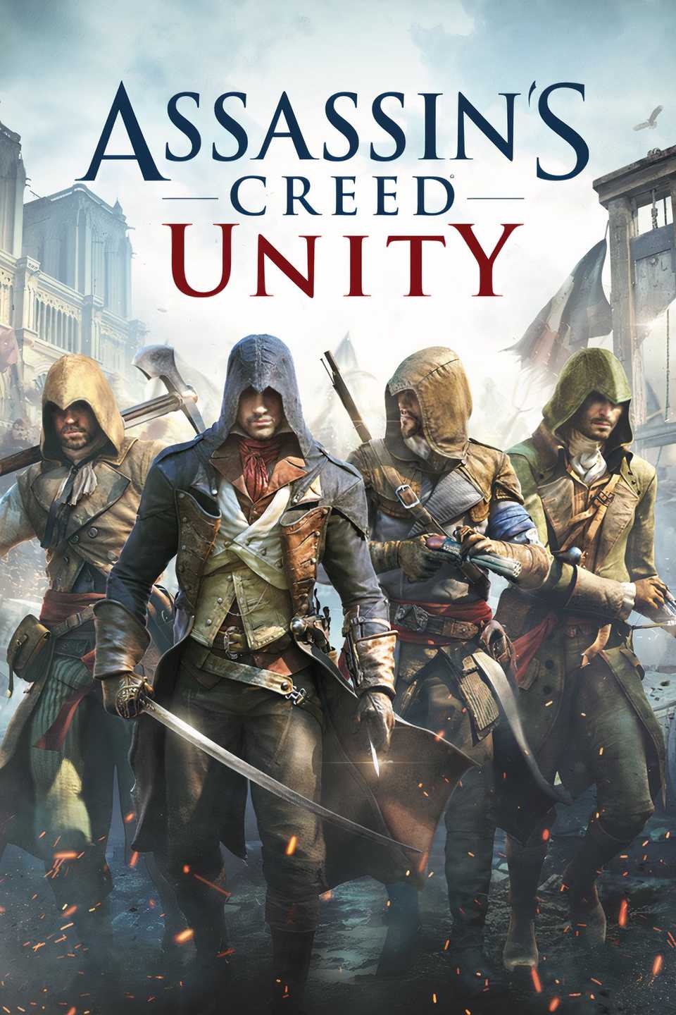 Assassin's Creed Limited-Time Free Download Officially Announced 1 mixcollage-05-dec-2024-06-44-am-4974.jpg