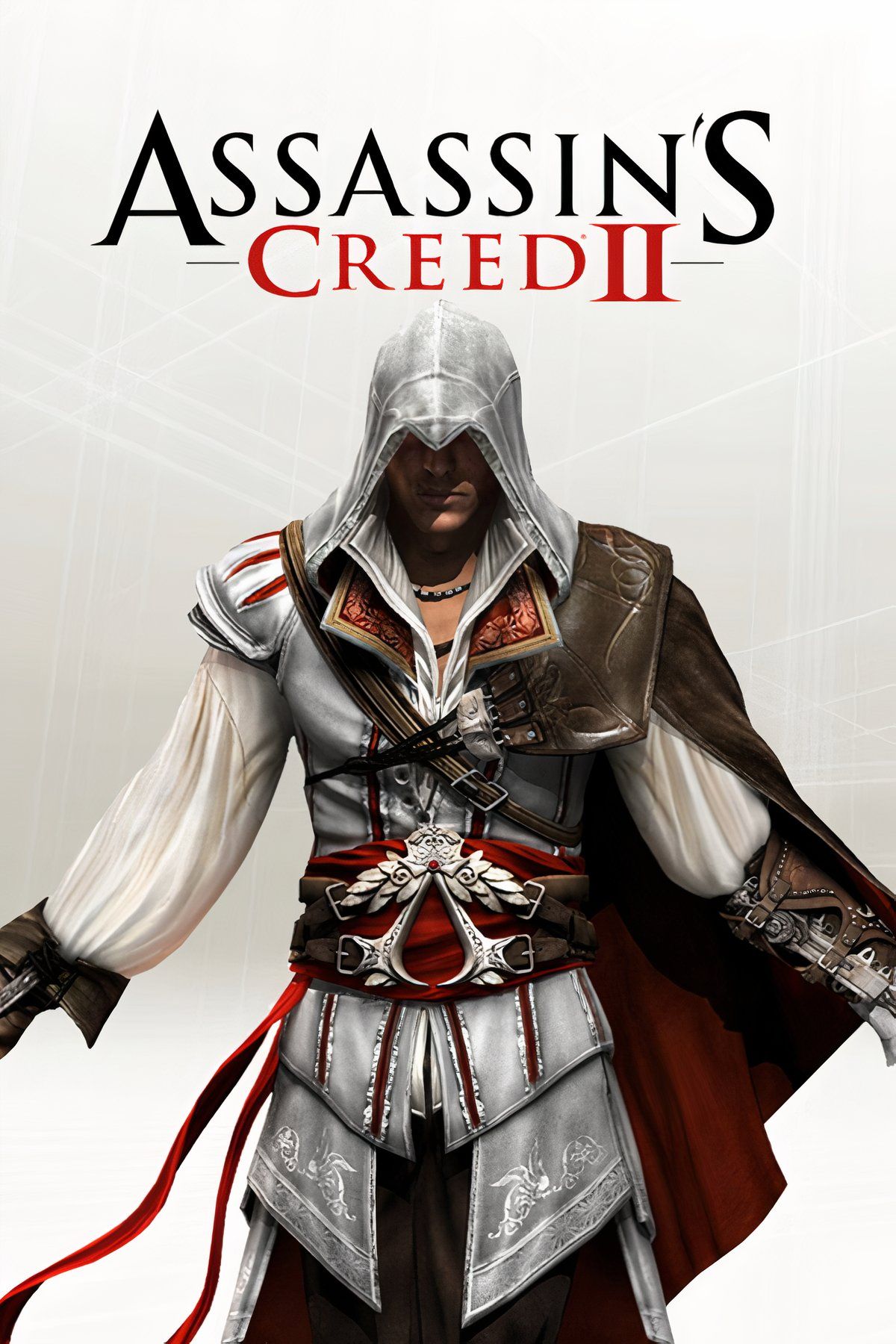 Assassin's Creed 2 | Screen Rant