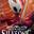 Hollow Knight: Silksong