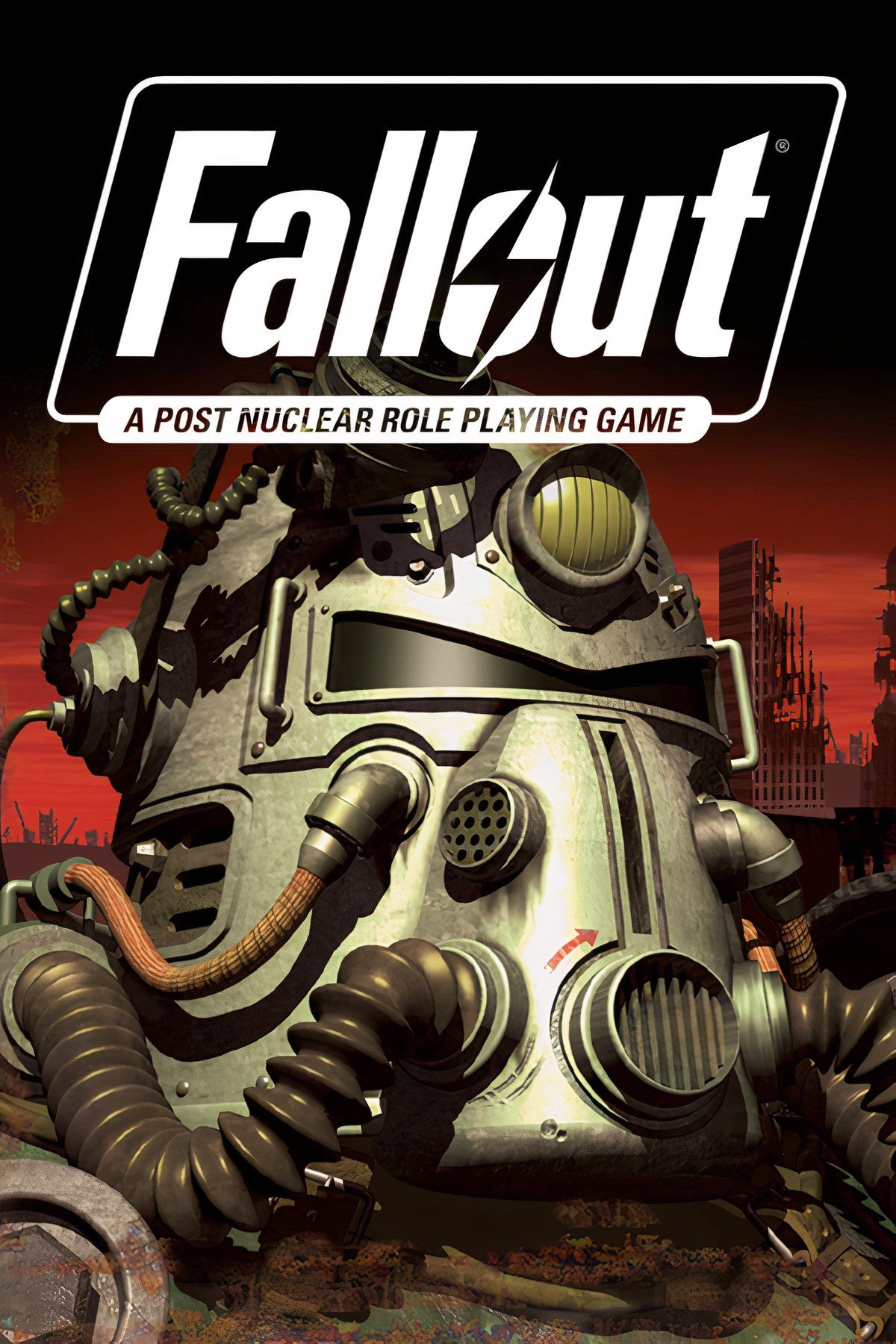 New Fallout Game Officially Confirmed During TES 6 Update Mixcollage 07 Dec 2024 06 43 Pm 5706 