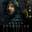 Death Stranding