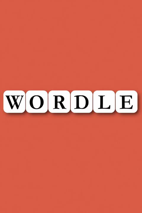 Today's Wordle Answer & Hints For January 28, 2024 (Puzzle #953)