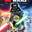 LEGO Star Wars: The Skywalker Saga