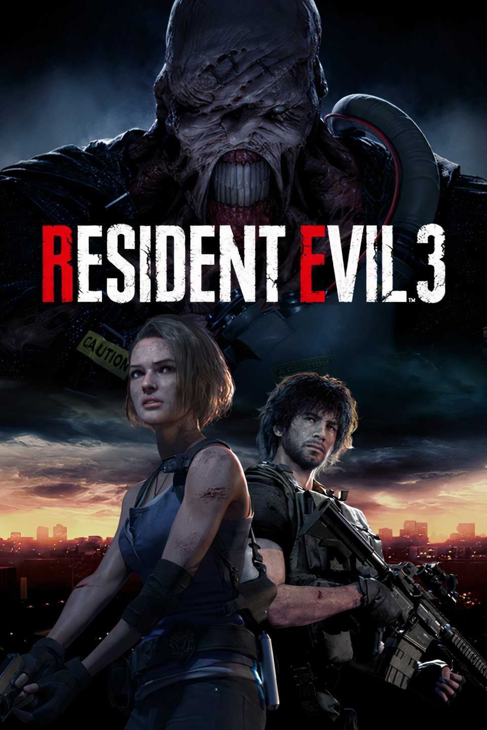 Resident Evil’s New Remake Rumor May Be A Godsend For One Loathed Game 2 mixcollage-07-dec-2024-07-53-am-2083.jpg