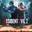Resident Evil 2