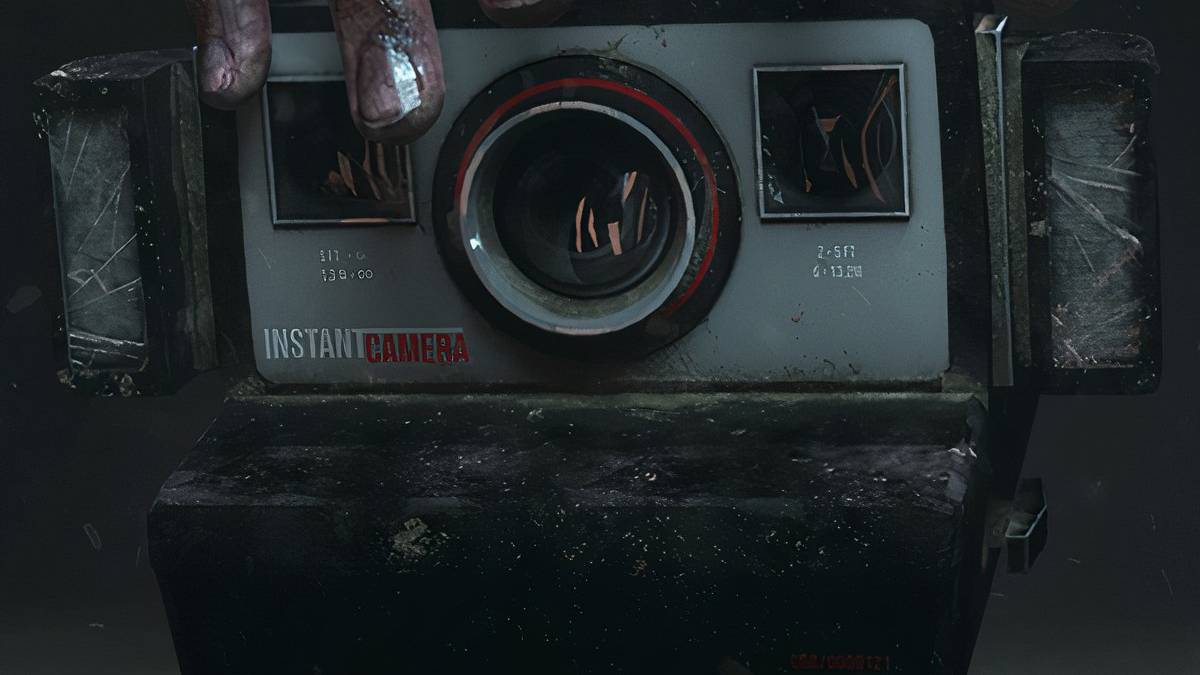 Objective Madison Game MADiSON (game) | ScreenRant