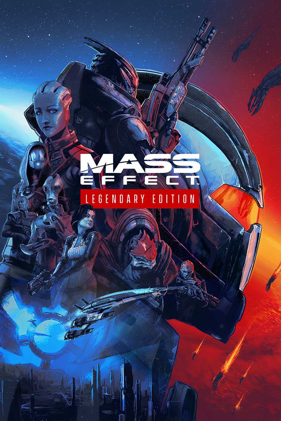 Mass Effect Officially Returning With Brand-New Expansion 1 mixcollage-07-dec-2024-08-52-am-1275.jpg