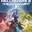 Helldivers II