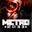 Metro 2033