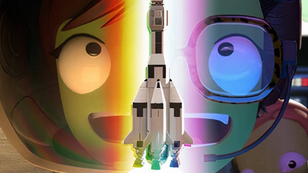 Kerbal Space Program 2 | ScreenRant