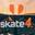 Skate 4