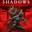 Assassin’s Creed Shadows