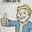 Fallout 4