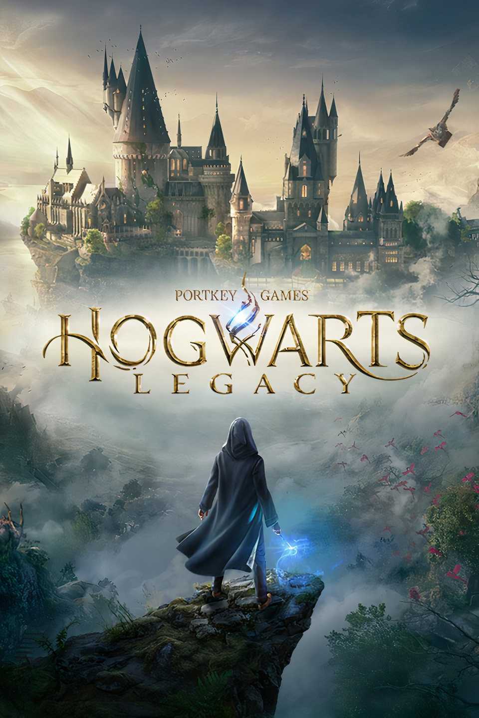 Hogwarts Legacy 2 Launch Date Likely To Coincide With Major Harry Potter Release 1 mixcollage-08-dec-2024-02-05-pm-5046.jpg