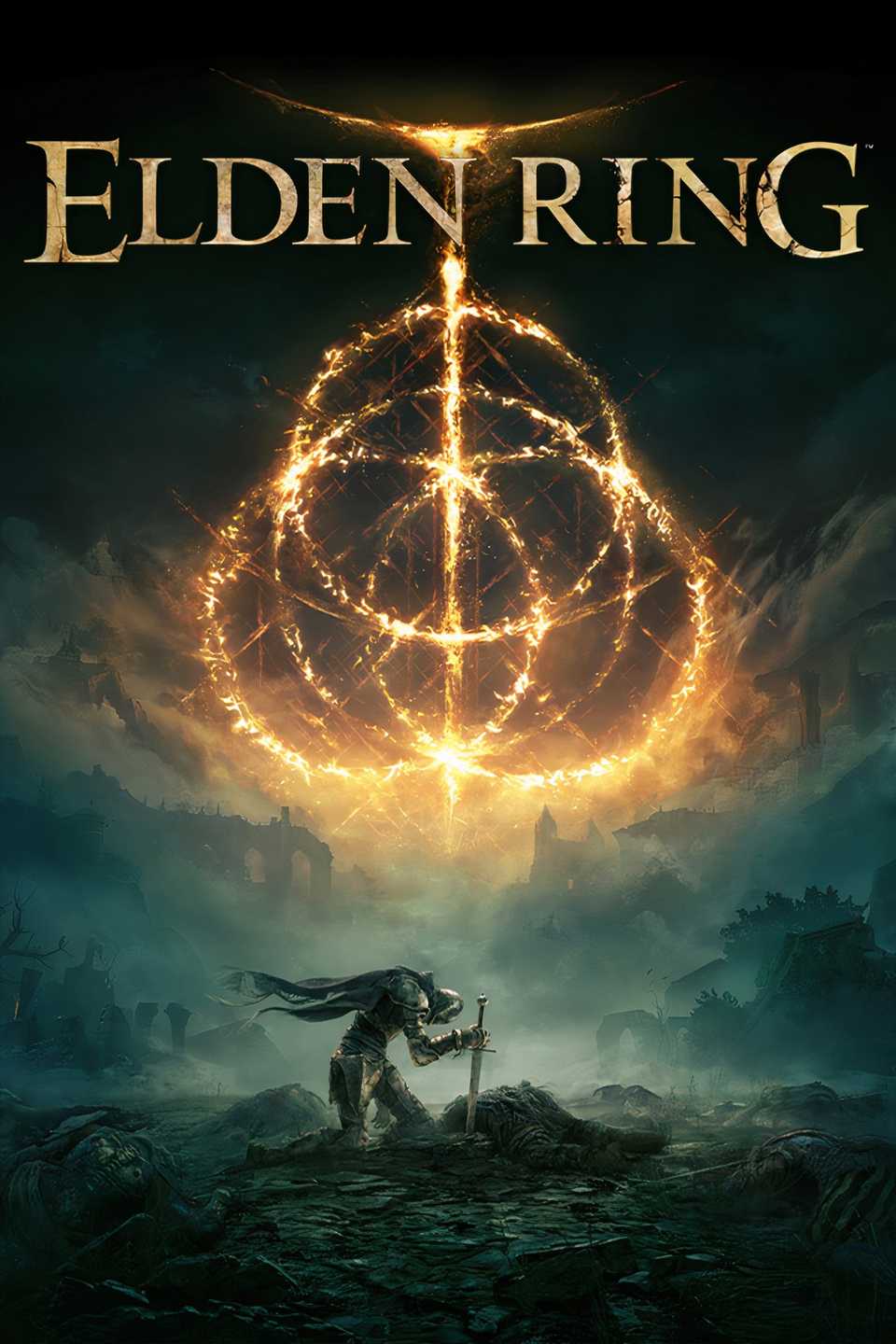 Elden Ring Returns With Official New Sequel On March 24 1 mixcollage-08-dec-2024-02-50-pm-6945-1.jpg