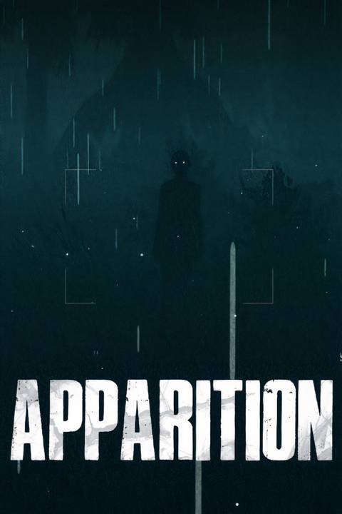 Apparition Review - A Horror Game That Forgot the Horror