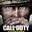 Call of Duty: WWII
