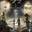Clair Obscur: Expedition 33