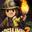 Spelunky 2
