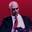 Hitman 2