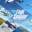 Microsoft Flight Simulator