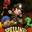 Spelunky