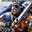 Warhammer 40,000: Space Marine II