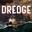 Dredge