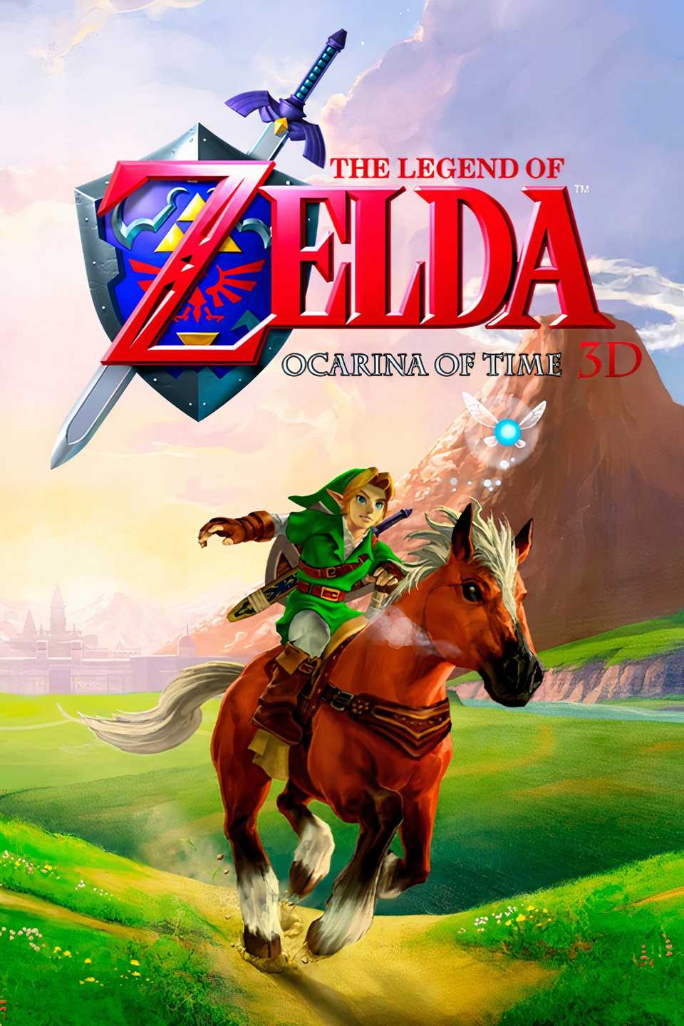 Ocarina Of Time Remake Exists, And It's Glorious 1 mixcollage-11-dec-2024-01-31-am-9541.jpg