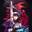 Bloodstained: Ritual of the Night