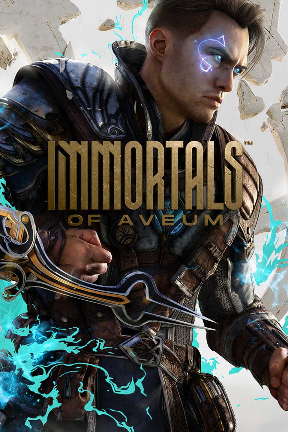 February 2025 Humble Choice Bundle Offers Great Games Fans Won't Want ...
